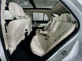2027 Mercedes-Benz GLE GLE 450
