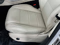 2027 Mercedes-Benz GLE GLE 450