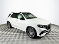 2027 Mercedes-Benz GLE GLE 450