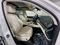 2022 Mercedes-Benz GLS GLS 450