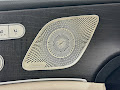 2022 Mercedes-Benz GLS GLS 450
