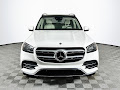 2022 Mercedes-Benz GLS GLS 450