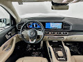 2022 Mercedes-Benz GLS GLS 450
