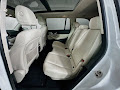 2022 Mercedes-Benz GLS GLS 450