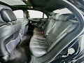 2020 Mercedes-Benz S-Class S 560