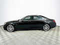 2020 Mercedes-Benz S-Class S 560
