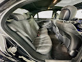 2020 Mercedes-Benz S-Class S 560