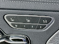 2020 Mercedes-Benz S-Class S 560