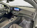 2020 Mercedes-Benz S-Class S 560