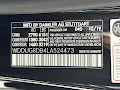 2020 Mercedes-Benz S-Class S 560