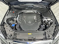 2020 Mercedes-Benz S-Class S 560