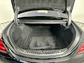 2020 Mercedes-Benz S-Class S 560