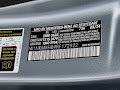 2024 Mercedes-Benz GLC GLC 43 AMG®