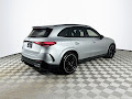 2024 Mercedes-Benz GLC GLC 43 AMG®