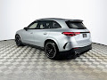 2024 Mercedes-Benz GLC GLC 43 AMG®