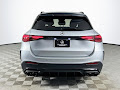 2024 Mercedes-Benz GLC GLC 43 AMG®