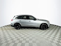 2024 Mercedes-Benz GLC GLC 43 AMG®