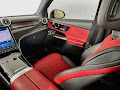 2024 Mercedes-Benz GLC GLC 43 AMG®