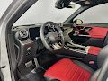 2024 Mercedes-Benz GLC GLC 43 AMG®