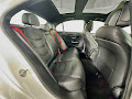 2023 Mercedes-Benz C-Class C 43 AMG®