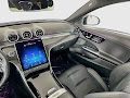 2023 Mercedes-Benz C-Class C 43 AMG®