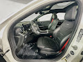 2023 Mercedes-Benz C-Class C 43 AMG®