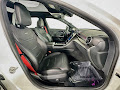 2023 Mercedes-Benz C-Class C 43 AMG®