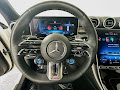 2023 Mercedes-Benz C-Class C 43 AMG®