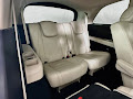 2022 Mercedes-Benz GLS GLS 450