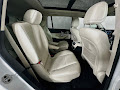 2022 Mercedes-Benz GLS GLS 450
