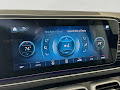 2022 Mercedes-Benz GLS GLS 450