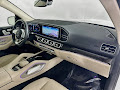 2022 Mercedes-Benz GLS GLS 450