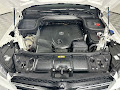 2022 Mercedes-Benz GLS GLS 450