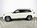 2022 Mercedes-Benz GLS GLS 450