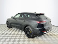 2022 Maserati Levante Modena