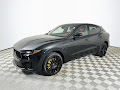 2022 Maserati Levante Modena