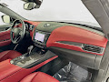 2022 Maserati Levante Modena