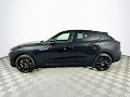 2022 Maserati Levante Modena