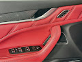 2022 Maserati Levante Modena
