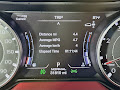 2022 Maserati Levante Modena