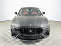 2022 Maserati Levante Modena