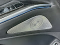 2027 Mercedes-Benz S-Class S 580