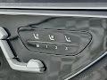 2027 Mercedes-Benz S-Class S 580