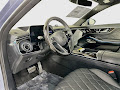 2027 Mercedes-Benz S-Class S 580