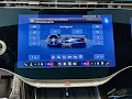 2027 Mercedes-Benz S-Class S 580