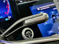 2027 Mercedes-Benz S-Class S 580