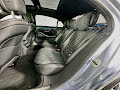 2027 Mercedes-Benz S-Class S 580