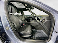 2027 Mercedes-Benz S-Class S 580