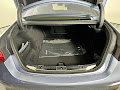 2027 Mercedes-Benz S-Class S 580