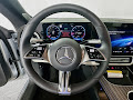 2027 Mercedes-Benz CLA CLA 220